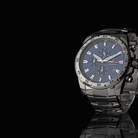 Produktfoto Festina Chronograph